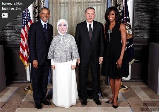  Sosyal medyada Nur Yerlitaş capsleri