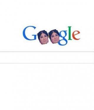  Sosyal medyada Nur Yerlitaş capsleri