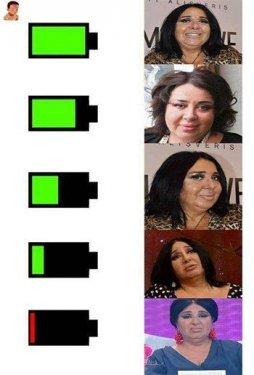  Sosyal medyada Nur Yerlitaş capsleri