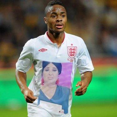  Sosyal medyada Nur Yerlitaş capsleri