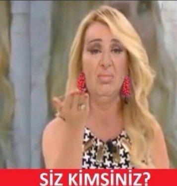  Sosyal medyada Nur Yerlitaş capsleri