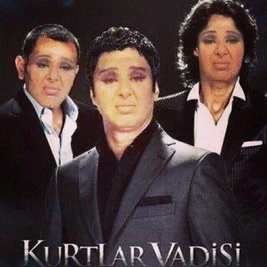  Sosyal medyada Nur Yerlitaş capsleri