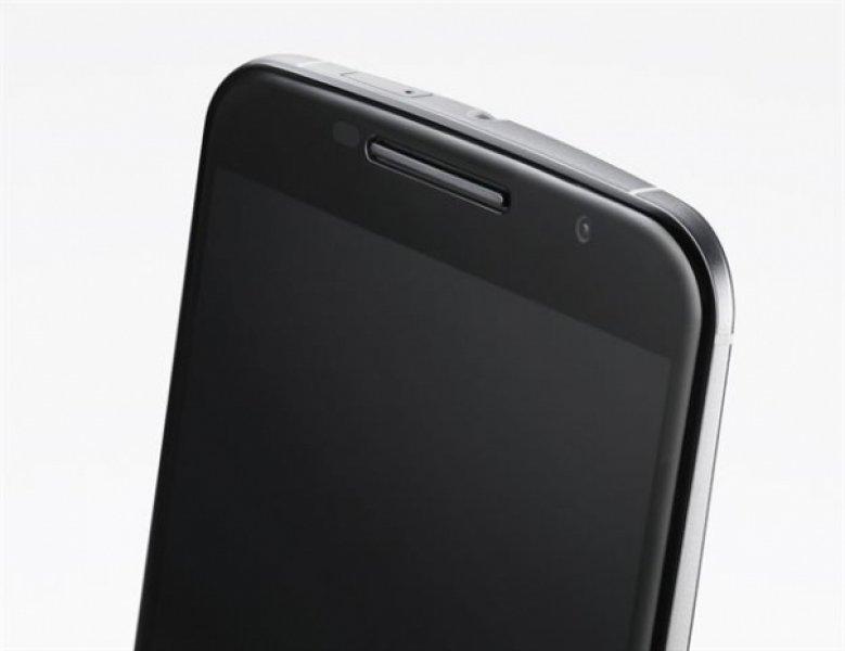 Google Android yükselteceği modelleri açıkladı