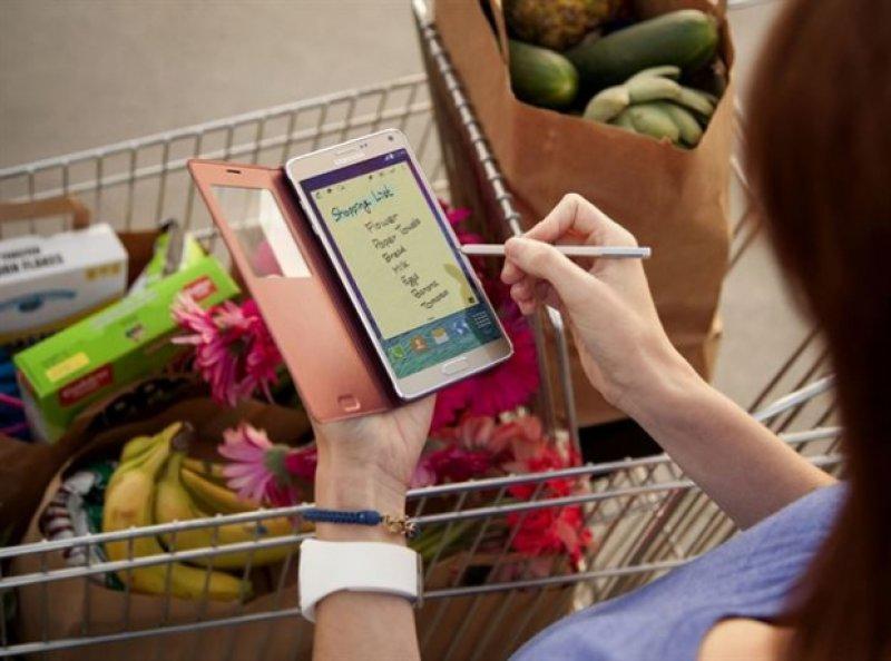 Google Android yükselteceği modelleri açıkladı