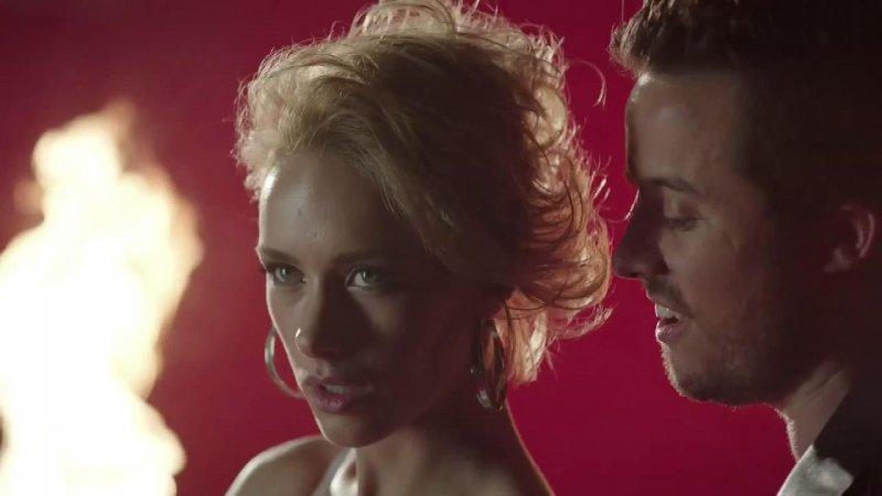 Aydın Kurtoğlu müzik sektörüne hızlı giriş yaptı