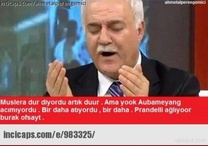 Sosyal medyada Galatasaray-Borussia Dortmund capsleri