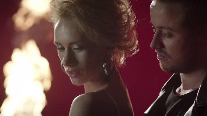 Aydın Kurtoğlu müzik sektörüne hızlı giriş yaptı