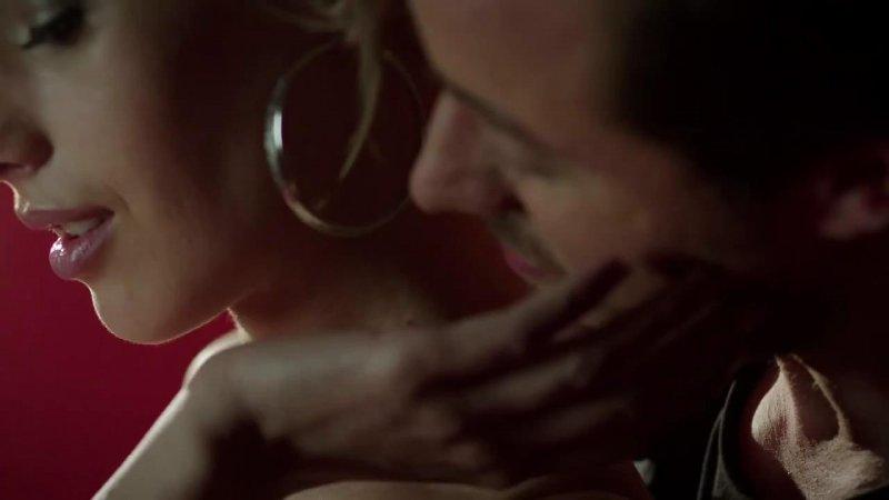 Aydın Kurtoğlu müzik sektörüne hızlı giriş yaptı