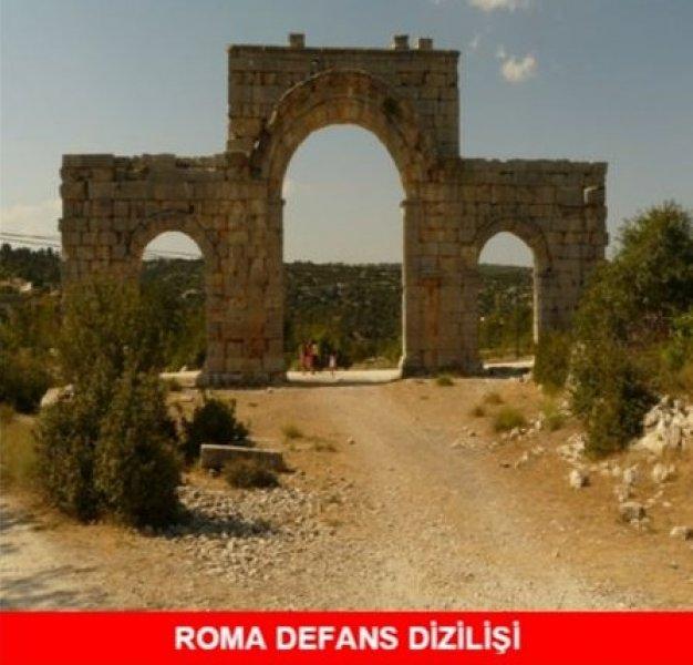 Sosyal medyada Galatasaray-Borussia Dortmund capsleri