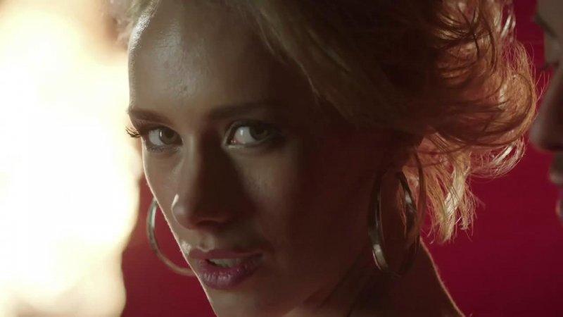 Aydın Kurtoğlu müzik sektörüne hızlı giriş yaptı