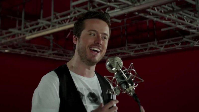 Aydın Kurtoğlu müzik sektörüne hızlı giriş yaptı