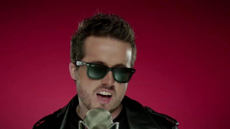 Aydın Kurtoğlu müzik sektörüne hızlı giriş yaptı