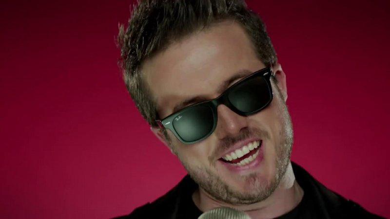 Aydın Kurtoğlu müzik sektörüne hızlı giriş yaptı