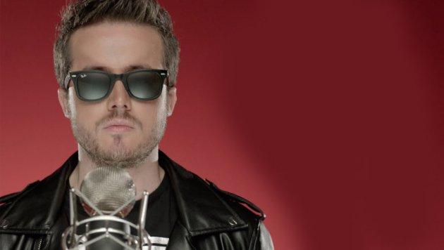 Aydın Kurtoğlu müzik sektörüne hızlı giriş yaptı