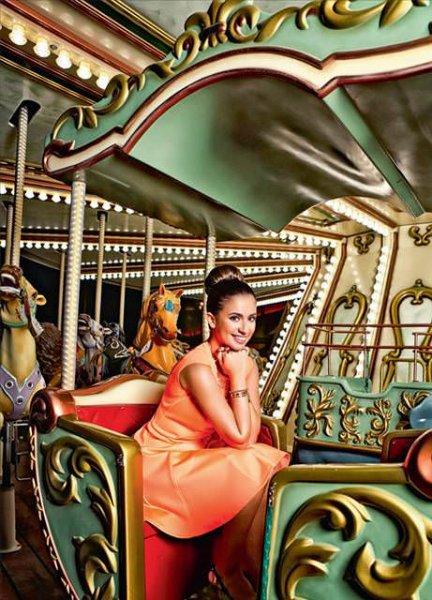 Buse Terim'den samimi açıklamalar