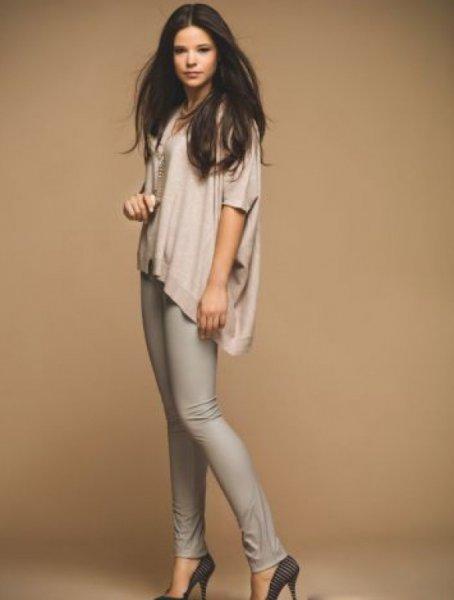 Selen Seyven: Diziden kovulmadım