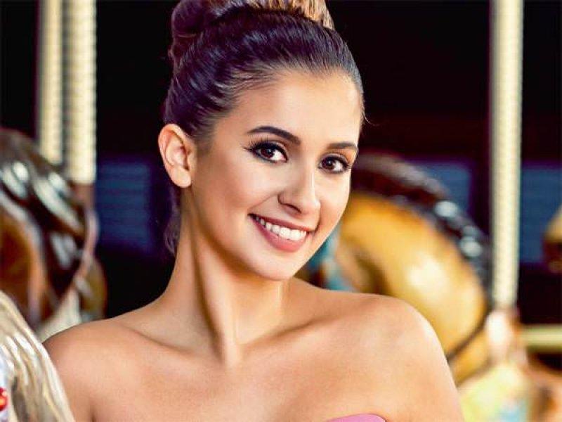 Buse Terim'den samimi açıklamalar