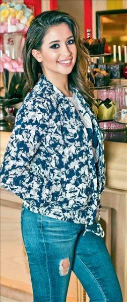 Buse Terim'den samimi açıklamalar