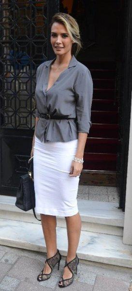 Serkan Altunorak'a muhteşem destek