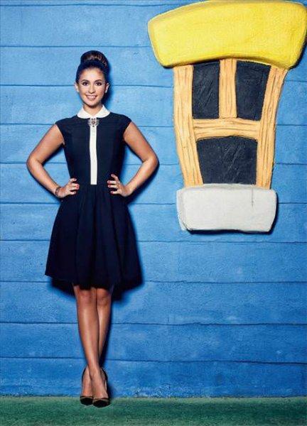 Buse Terim'den samimi açıklamalar