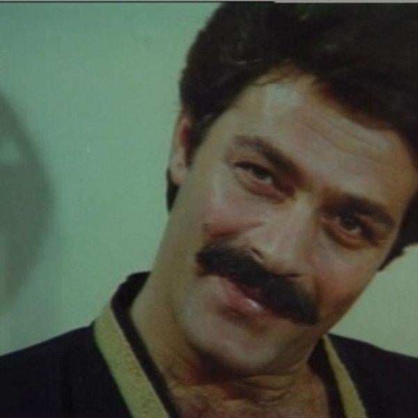 1980'lerin Ünlüleri şimdilerde çok farklı görünüyor  - Resim 52