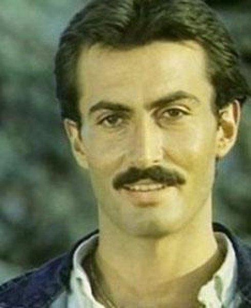 1980'lerin Ünlüleri şimdilerde çok farklı görünüyor  - Resim 12
