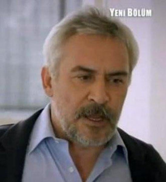 1980'lerin Ünlüleri şimdilerde çok farklı görünüyor  - Resim 104