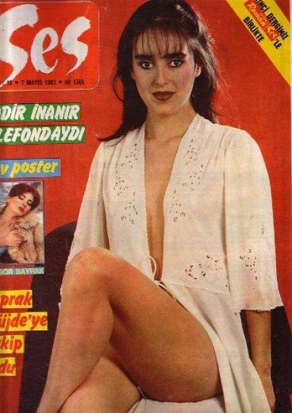 1980'lerin Ünlüleri şimdilerde çok farklı görünüyor  - Resim 87
