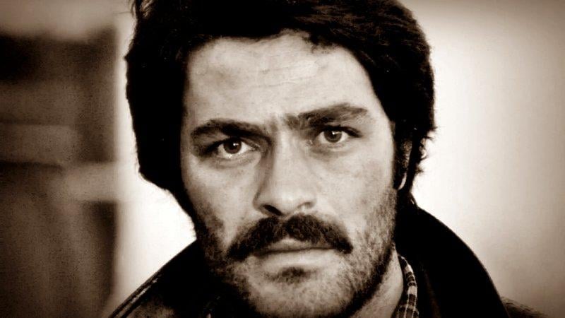1980'lerin Ünlüleri şimdilerde çok farklı görünüyor  - Resim 53