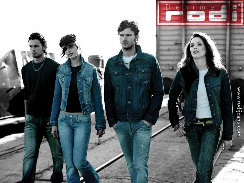 Kıvanç Tatlıtuğ’un eski sevgilisi ile yenisi aynı projede 