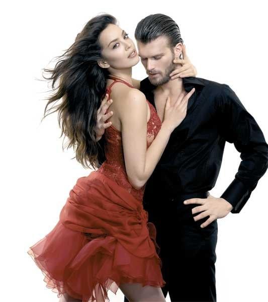 Kıvanç Tatlıtuğ’un eski sevgilisi ile yenisi aynı projede 