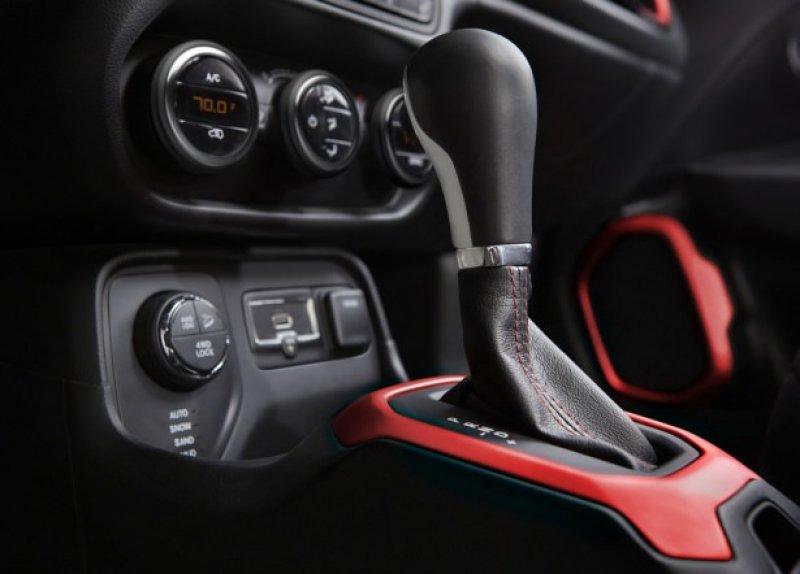 Jeep en küçük modelini Türkiye'de satışa sundu