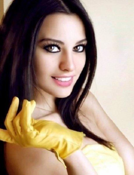 Tuvana Türkay: İki rol arasında hırpalandım 