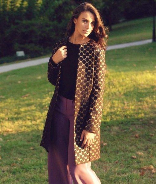 Tuvana Türkay: İki rol arasında hırpalandım 