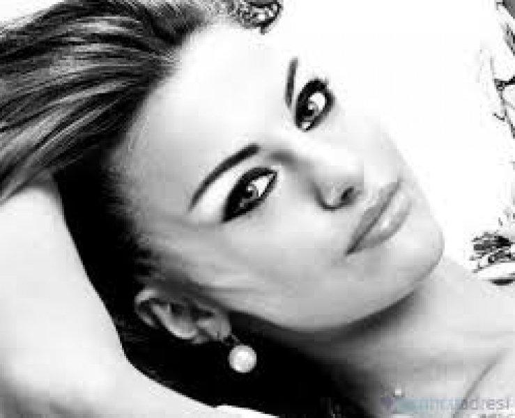 Tuvana Türkay: İki rol arasında hırpalandım 