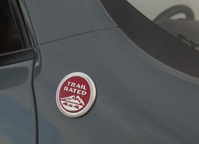 Jeep en küçük modelini Türkiye'de satışa sundu