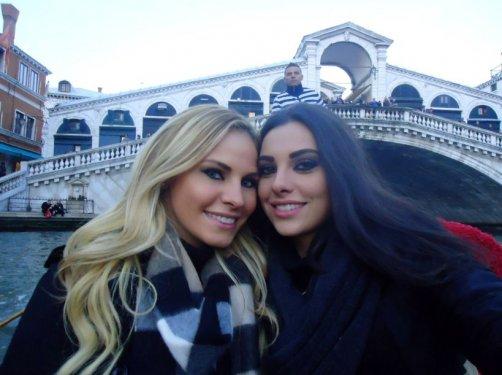 Tuvana Türkay: İki rol arasında hırpalandım 