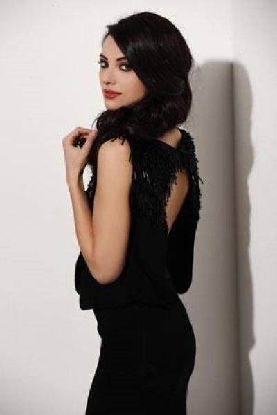 Tuvana Türkay: İki rol arasında hırpalandım 