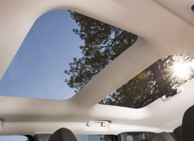 Jeep en küçük modelini Türkiye'de satışa sundu