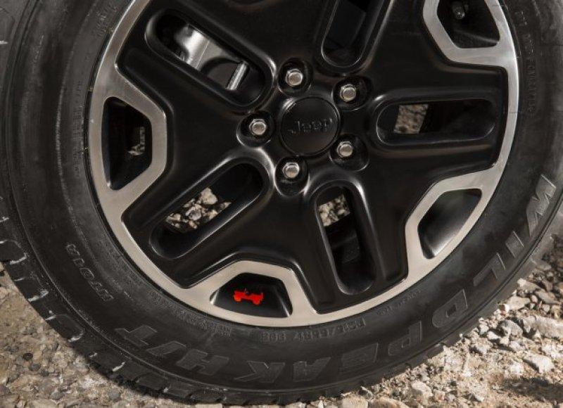 Jeep en küçük modelini Türkiye'de satışa sundu