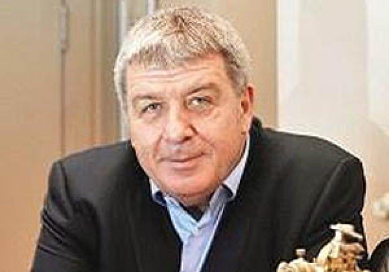 Türkiye'nin en zengin 100 kişi ve ailesi