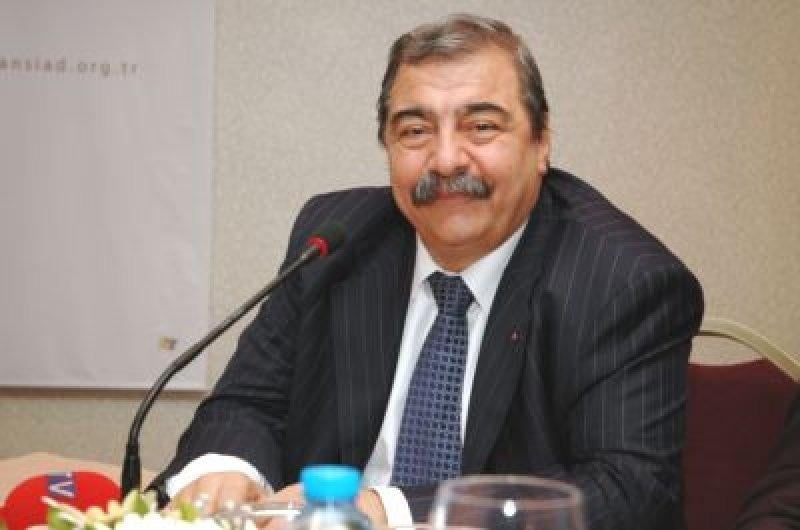 Türkiye'nin en zengin 100 kişi ve ailesi