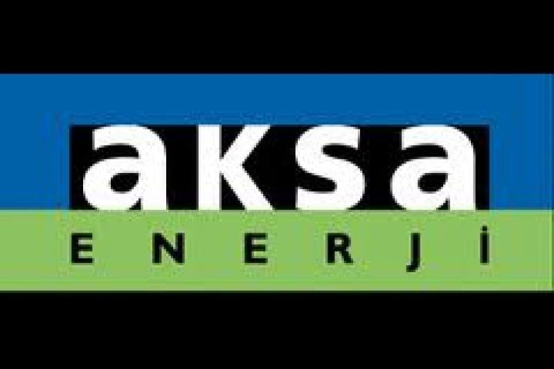 Türkiye'nin en zengin 100 kişi ve ailesi