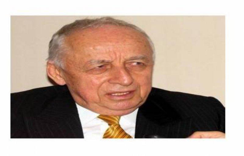 Türkiye'nin en zengin 100 kişi ve ailesi