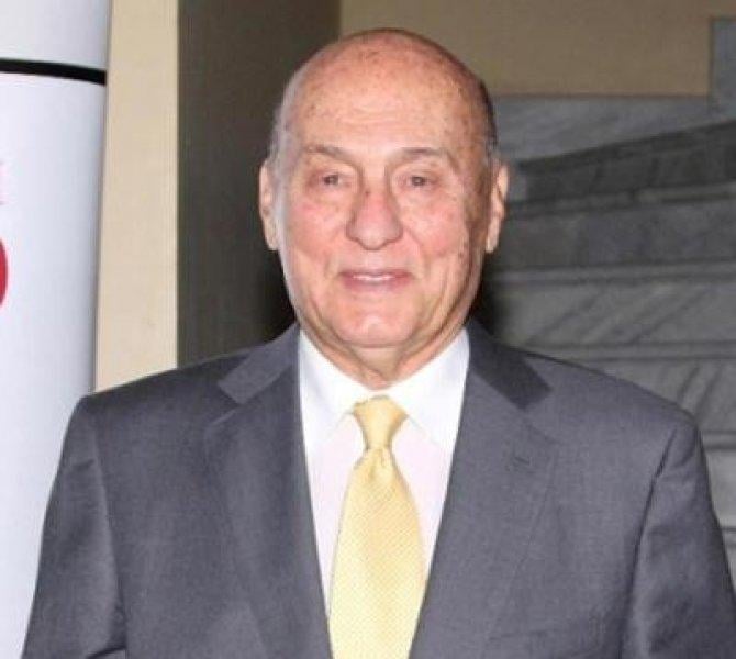 Türkiye'nin en zengin 100 kişi ve ailesi