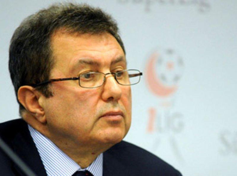 Türkiye'nin en zengin 100 kişi ve ailesi