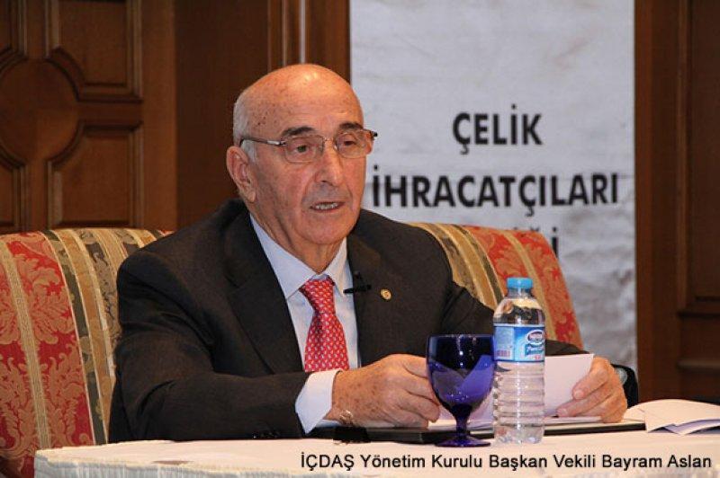 Türkiye'nin en zengin 100 kişi ve ailesi