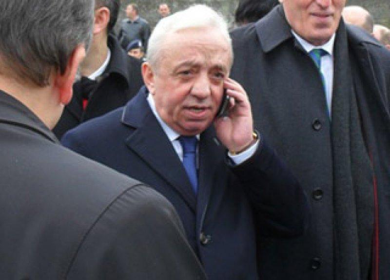 Türkiye'nin en zengin 100 kişi ve ailesi