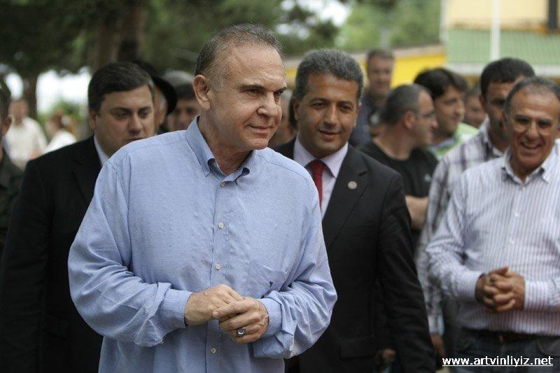 Türkiye'nin en zengin 100 kişi ve ailesi