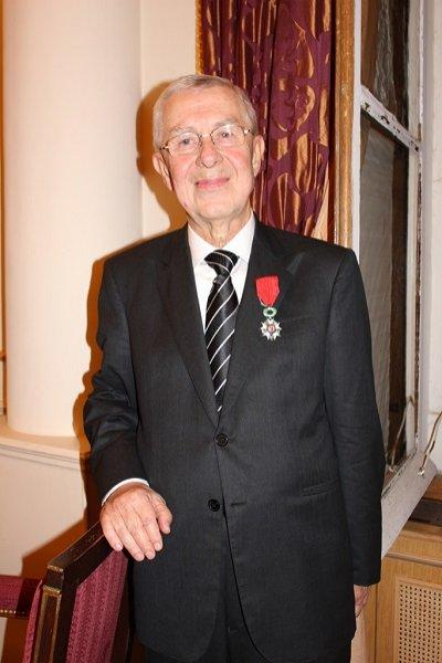 Türkiye'nin en zengin 100 kişi ve ailesi